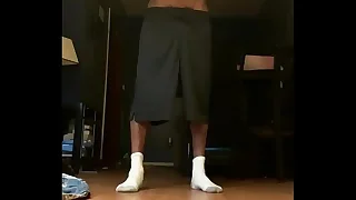 Cool Gay Porn 5