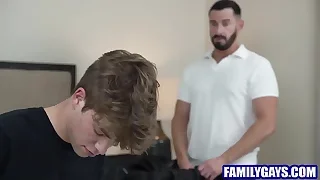 Gay Porn 10