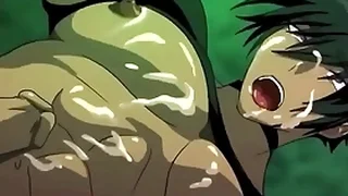 GaySexFun 2