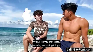 Gay XXX Hub 8