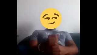 Boy Anal 2
