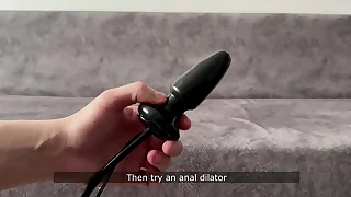 6323 anal sex porn videos