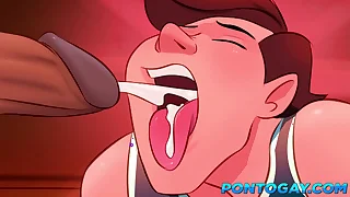 350 dotado porn videos