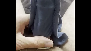 301 shaved porn videos