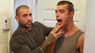 752 stepdad porn videos