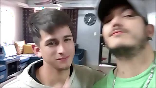 1546 jock porn videos