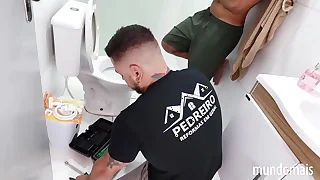 3341 big gay ass porn videos