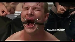 675 group porn videos