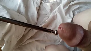 1304 soloboy porn videos