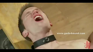 1802 gay fetish porn videos
