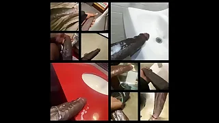 436 pov porn videos