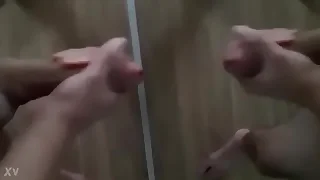 Punheta pra novinha gostosa Ana Clara