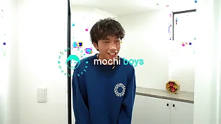 831 ass licking porn videos